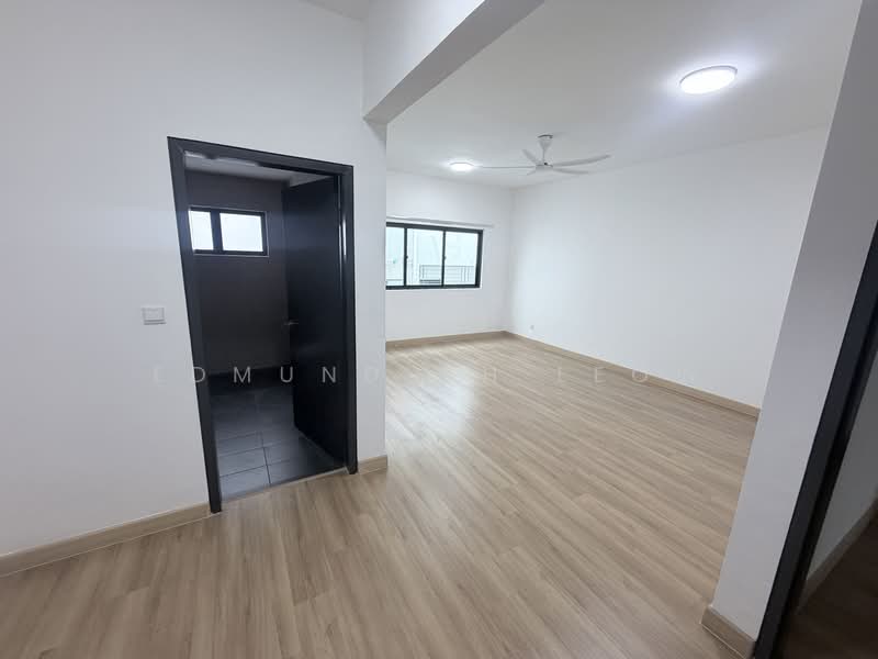 Hijauan Selayang untuk Untuk Disewa - RM 4,500 /bulan, Mac 2026 - Interior - PropertyGuru.com.my