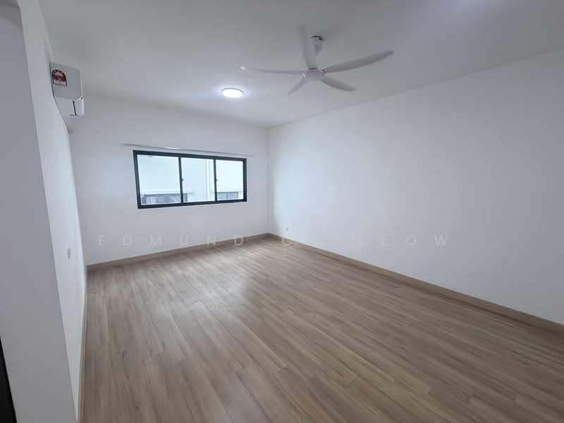 Hijauan Selayang untuk Untuk Disewa - RM 4,500 /bulan, Mac 2026 - Interior - PropertyGuru.com.my