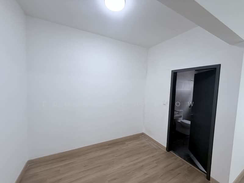 Hijauan Selayang untuk Untuk Disewa - RM 4,500 /bulan, Mac 2026 - PropertyGuru.com.my