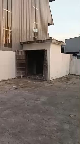 Factory for Rent in Johor Bahru (Johor) - Selina Ho - Exterior - PropertyGuru.com.my