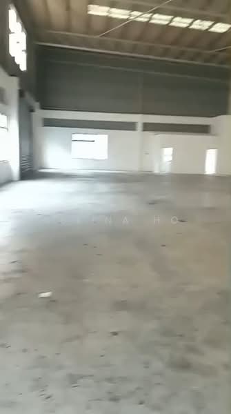 Factory for Rent in Johor Bahru (Johor) - Selina Ho - Interior - PropertyGuru.com.my