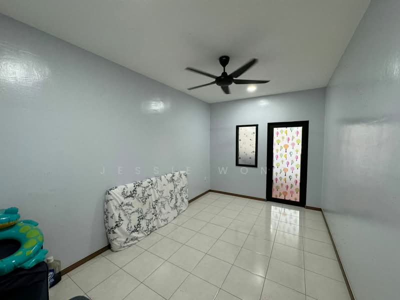 2-storey Terraced House for Sale in Taman Scientex Rawang (Rawang) - Jessie Wong - Interior - PropertyGuru.com.my