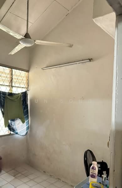 Desa Cemerlang untuk Untuk Dijual - RM 480,000, Mac 2026 - Interior - PropertyGuru.com.my