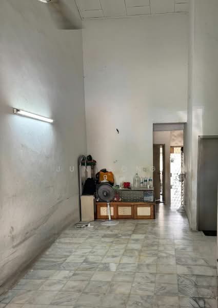 Desa Cemerlang untuk Untuk Dijual - RM 480,000, Mac 2026 - Interior - PropertyGuru.com.my