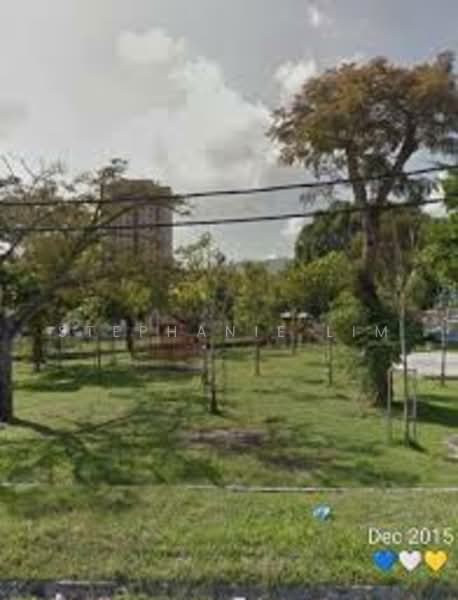 Jalan Hikmat Jelutong untuk Untuk Dijual - RM 1,180,000, Mac 2026 - Exterior - PropertyGuru.com.my