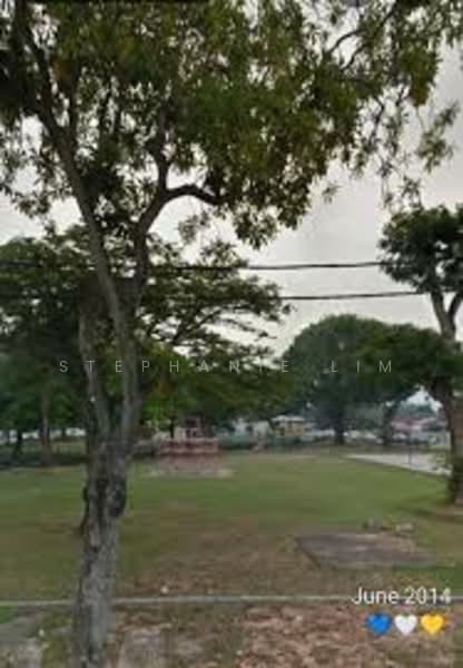 Jalan Hikmat Jelutong untuk Untuk Dijual - RM 1,180,000, Mac 2026 - Exterior - PropertyGuru.com.my