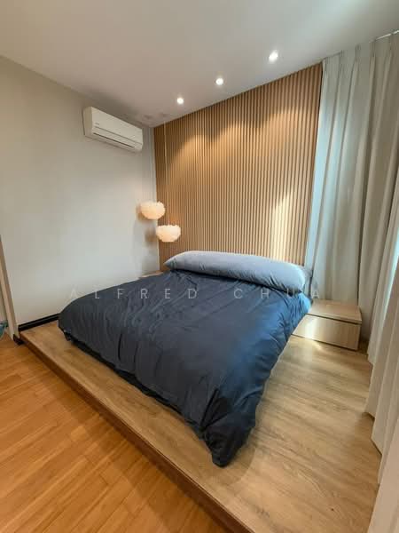 The Royalle untuk Untuk Dijual - RM 1,650,000, Mac 2026 - Bedroom - PropertyGuru.com.my