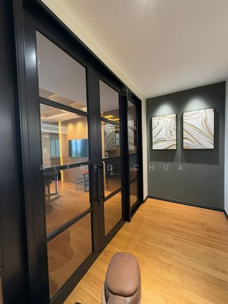 The Royalle untuk Untuk Dijual - RM 1,650,000, Mac 2026 - Interior - PropertyGuru.com.my