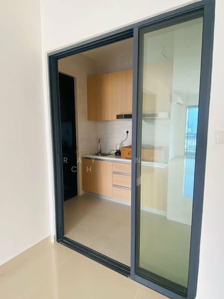 Aradia Residence @ Lake City KL North untuk Untuk Dijual - RM 621,111, Mac 2026 - PropertyGuru.com.my