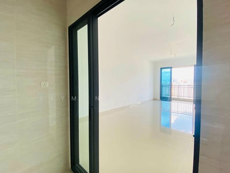 Aradia Residence @ Lake City KL North untuk Untuk Dijual - RM 621,111, Mac 2026 - PropertyGuru.com.my