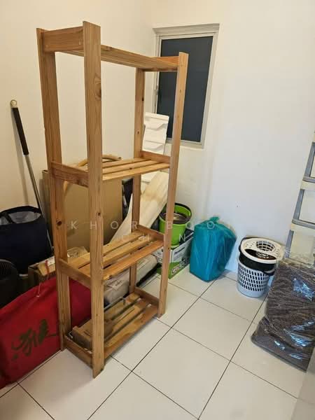 Pinang Laguna untuk Untuk Disewa - RM 1,500 /bulan, Mac 2026 - Interior - PropertyGuru.com.my