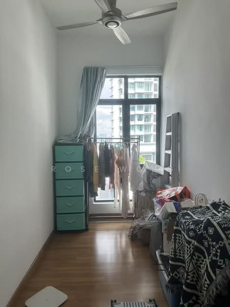 Service Residence for Sale at Amaya Maluri - Rose Wong - Interior - PropertyGuru.com.my