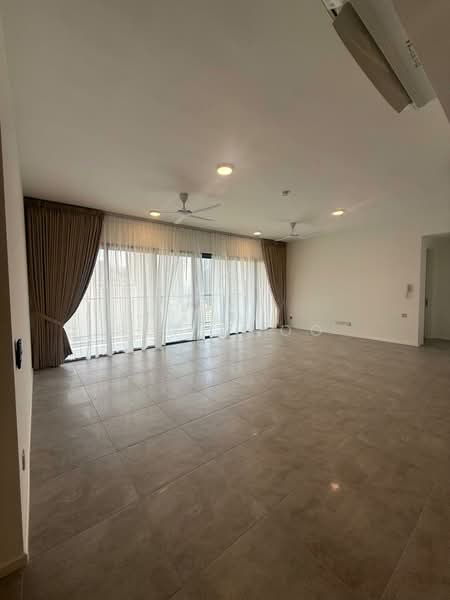 Allevia untuk Untuk Disewa - RM 12,000 /bulan, Mac 2026 - Living Room - PropertyGuru.com.my