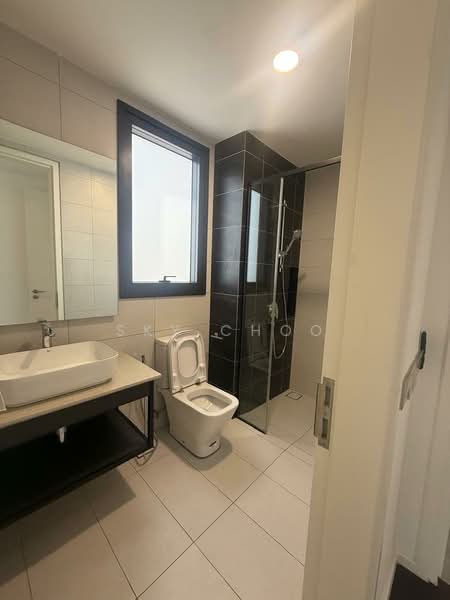 Allevia untuk Untuk Disewa - RM 12,000 /bulan, Mac 2026 - Bathroom - PropertyGuru.com.my