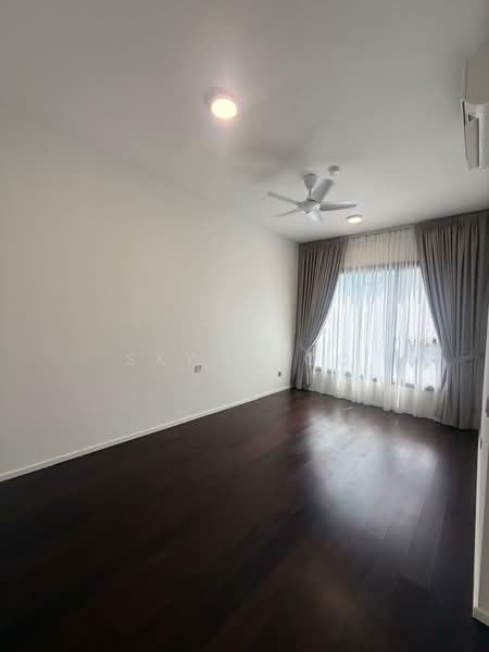 Allevia untuk Untuk Disewa - RM 12,000 /bulan, Mac 2026 - Interior - PropertyGuru.com.my