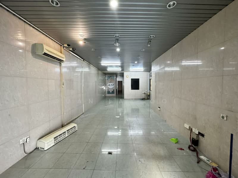 Retail Space for Rent in George Town (Penang) - Suan Lay Ooi - PropertyGuru.com.my
