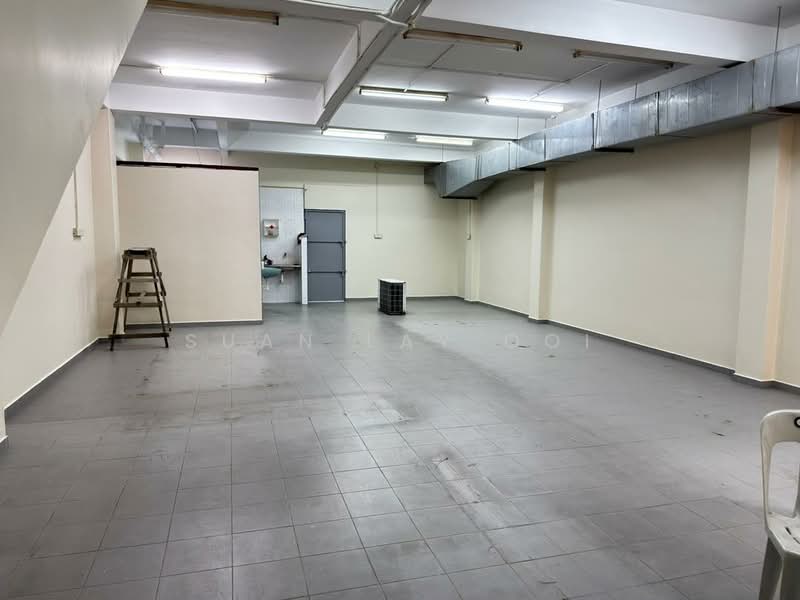 Retail Space for Rent in George Town (Penang) - Suan Lay Ooi - PropertyGuru.com.my