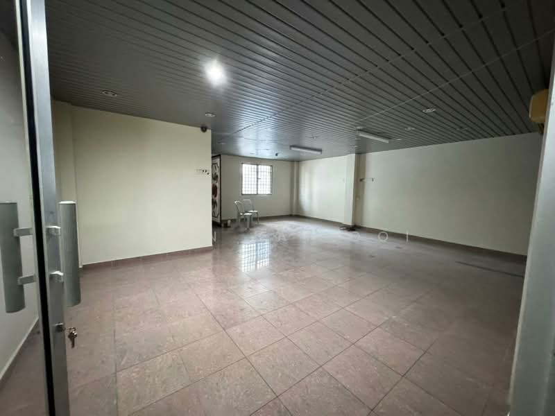 Retail Space for Rent in George Town (Penang) - Suan Lay Ooi - PropertyGuru.com.my