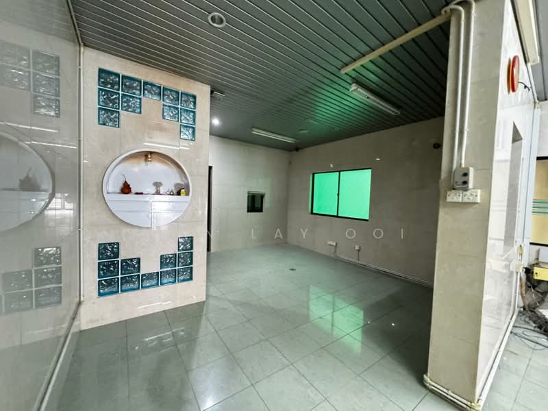 Retail Space for Rent in George Town (Penang) - Suan Lay Ooi - PropertyGuru.com.my