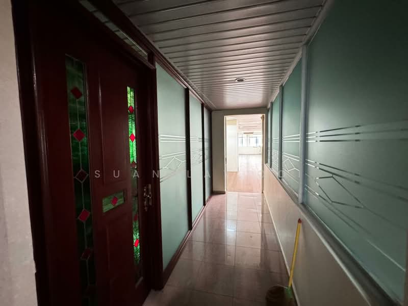 Retail Space for Rent in George Town (Penang) - Suan Lay Ooi - PropertyGuru.com.my