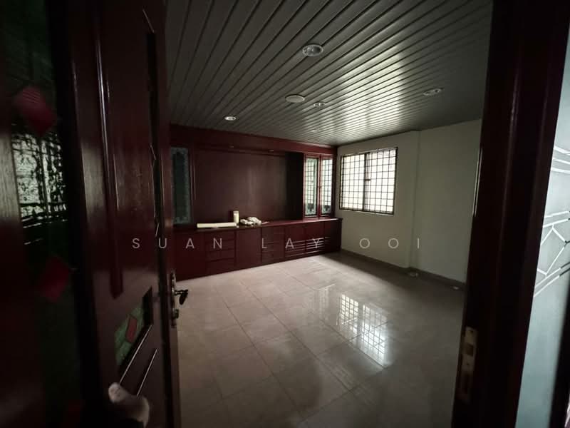 Retail Space for Rent in George Town (Penang) - Suan Lay Ooi - PropertyGuru.com.my
