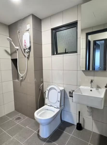 D'Quince Residences untuk Untuk Disewa - RM 1,850 /bulan, Mac 2026 - PropertyGuru.com.my