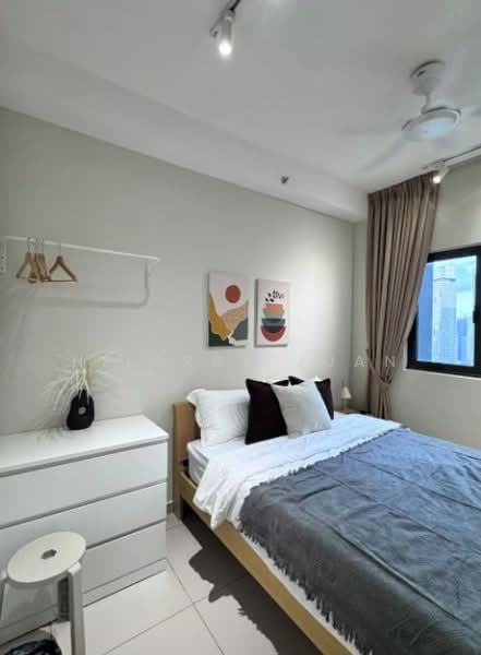 D'Quince Residences untuk Untuk Disewa - RM 1,850 /bulan, Mac 2026 - PropertyGuru.com.my