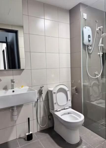 D'Quince Residences untuk Untuk Disewa - RM 1,850 /bulan, Mac 2026 - PropertyGuru.com.my