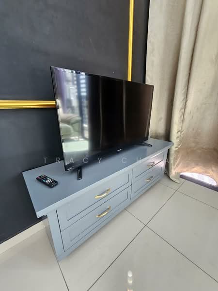 Hyde Tower untuk Untuk Disewa - RM 1,600 /bulan, Apr 2026 - Interior - PropertyGuru.com.my