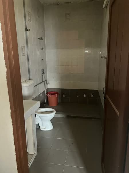 Taman Eng Ann untuk Untuk Dijual - RM 580,000, Apr 2026 - Bathroom - PropertyGuru.com.my