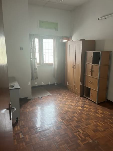 Taman Eng Ann untuk Untuk Dijual - RM 580,000, Apr 2026 - Bedroom - PropertyGuru.com.my