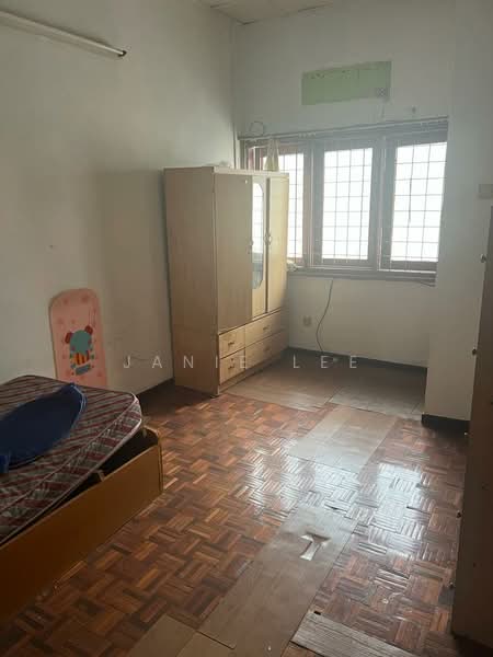 Taman Eng Ann untuk Untuk Dijual - RM 580,000, Apr 2026 - Bedroom - PropertyGuru.com.my