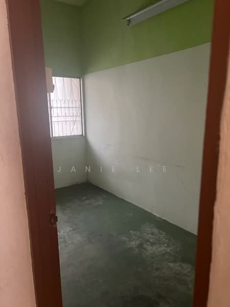 Taman Eng Ann untuk Untuk Dijual - RM 580,000, Apr 2026 - Interior - PropertyGuru.com.my