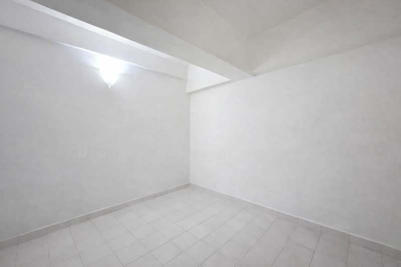 Condominium for Sale at Langat Jaya Condominium - Muhammad Faiz - Interior - PropertyGuru.com.my