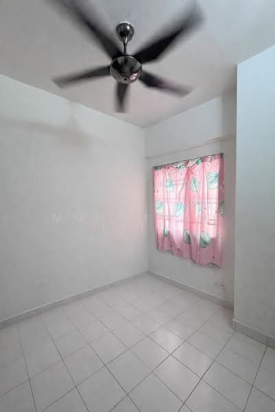 Condominium for Sale at Langat Jaya Condominium - Muhammad Faiz - Interior - PropertyGuru.com.my