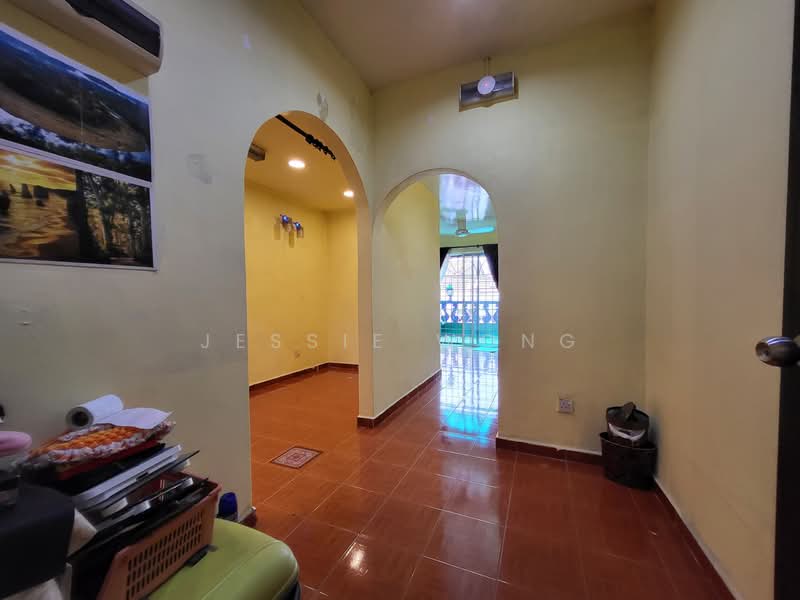 Taman Bukit Rawang Jaya untuk Untuk Dijual - RM 520,000, Mac 2026 - Interior - PropertyGuru.com.my