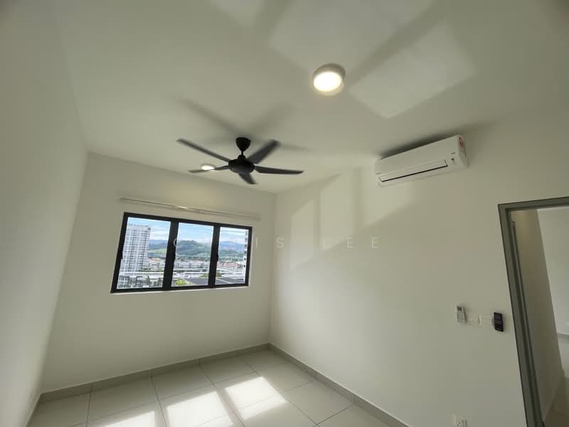 Service Residence for Rent at Traders Garden @ Cheras Selatan - Chris Lee - Interior - PropertyGuru.com.my