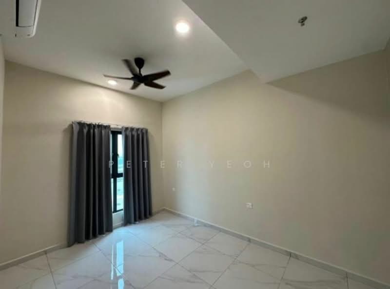 Sinaran @ Utropolis untuk Untuk Disewa - RM 1,300 /bulan, Mac 2026 - Interior - PropertyGuru.com.my