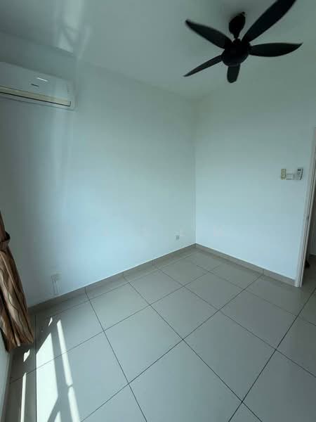 Apartment for Sale at D'Rich Executive Suites - Leon Lim - Interior - PropertyGuru.com.my