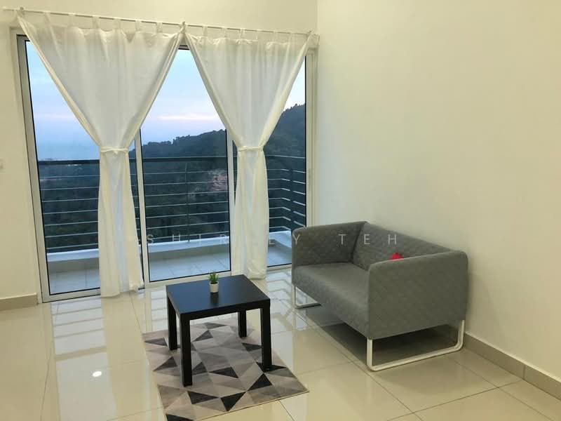 Condominium for Sale at Orchard Ville - Shirley Teh - PropertyGuru.com.my