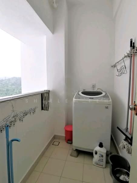 Condominium for Sale at Orchard Ville - Shirley Teh - PropertyGuru.com.my