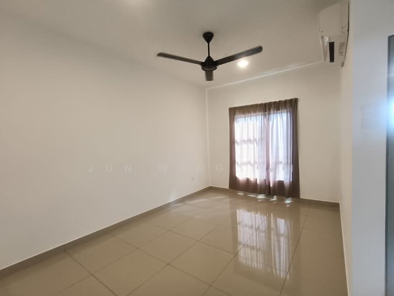 2-storey Terraced House for Rent in Masai (Johor) - Jun Weng Tan - Interior - PropertyGuru.com.my