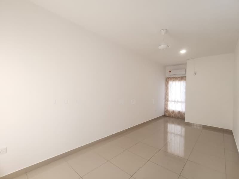 2-storey Terraced House for Rent in Masai (Johor) - Jun Weng Tan - Interior - PropertyGuru.com.my