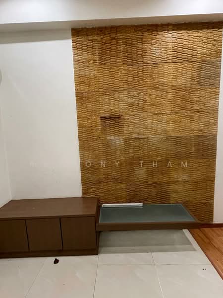 Service Residence for Rent at Parkview Service Apartment - Anthony Tham - PropertyGuru.com.my