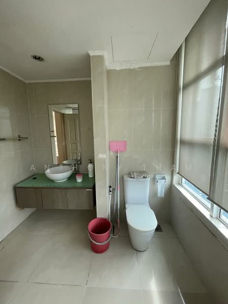 Service Residence for Rent at Parkview Service Apartment - Anthony Tham - PropertyGuru.com.my