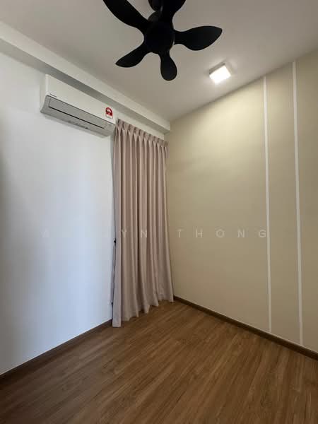 2Rio Residence @ Bandar Puteri Puchong untuk Untuk Disewa - RM 3,500 /bulan, Mac 2026 - Interior - PropertyGuru.com.my