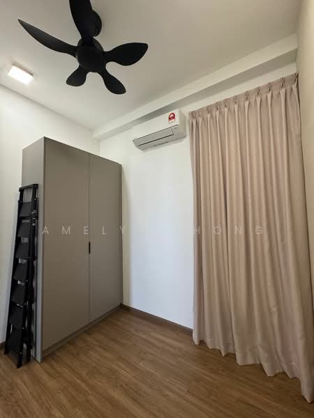 2Rio Residence @ Bandar Puteri Puchong untuk Untuk Disewa - RM 3,500 /bulan, Mac 2026 - Interior - PropertyGuru.com.my