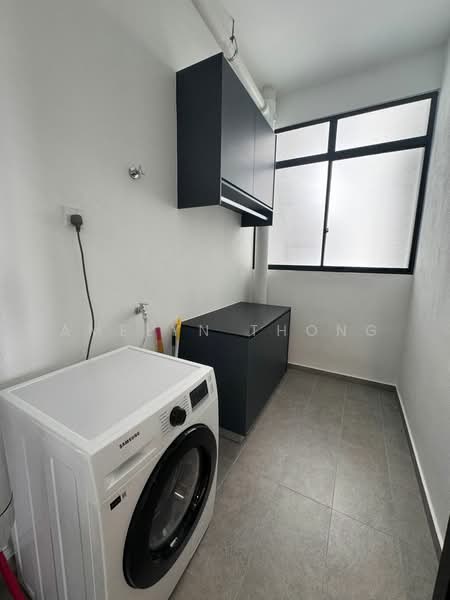 2Rio Residence @ Bandar Puteri Puchong untuk Untuk Disewa - RM 3,500 /bulan, Mac 2026 - Interior - PropertyGuru.com.my