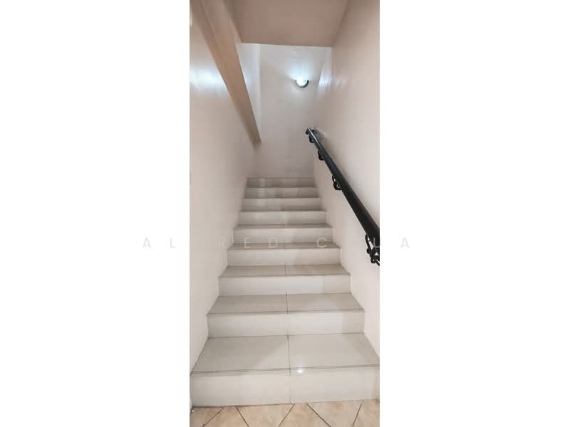 Condominium for Sale at Village Grove - Alfred Chua - Interior - PropertyGuru.com.my