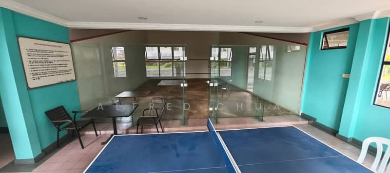 Condominium for Sale at Village Grove - Alfred Chua - PropertyGuru.com.my